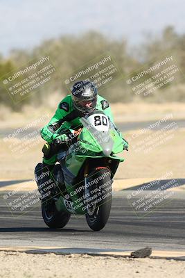 media/Jan-16-2026-CVMA Friday Practice (Fri) [[6f2bf47531]]/3-Racer 2/Session 4 (Turn 2 Exit)/